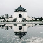 chian-kai-shek-memorial-hill-in-taipei